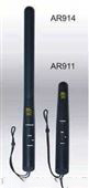 AR914香港?，擜R-914保安金屬探測器