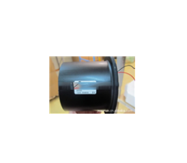 micronel風(fēng)機(jī)，Micronel風(fēng)扇