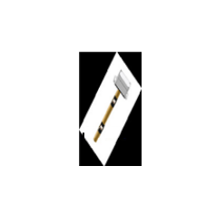 高精度多點(diǎn)風(fēng)速變送器，低風(fēng)速專用多點(diǎn)風(fēng)速變送器，風(fēng)速變送器