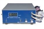 便攜式紅外線CO2分析器 便攜式紅外線CO2檢測(cè)儀 便攜式紅外線CO2測(cè)定儀