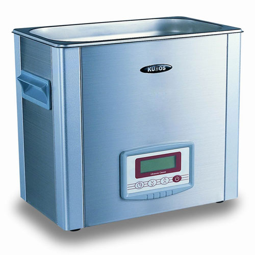 上海科導(dǎo)超聲波清洗器SK3200H 高頻臺(tái)式 LCD