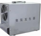 開放式臭氧發(fā)生器 ，電子空氣滅菌器