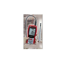 正品熱賣(mài) ST730熱線式風(fēng)速計(jì)ST-730熱式風(fēng)速風(fēng)量?jī)x、通風(fēng)測(cè)試表