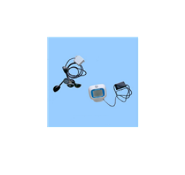 XZ JL-22-1無(wú)線(xiàn)風(fēng)速報(bào)警儀風(fēng)速計(jì)