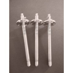 上?；剞D(zhuǎn)窯廢液噴槍廠家直供