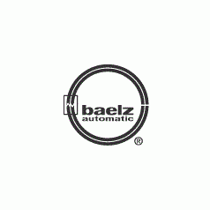 德國貝爾茨（Baelz）閥門，德國貝爾茨氣動調(diào)節(jié)閥