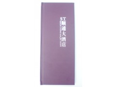 樂山皮面菜譜批發(fā)價(jià)攀枝花菜譜制作德陽菜譜印刷裝訂廠