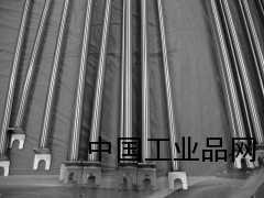 高溫絲桿卡死咬死，無油潤滑，解決方案