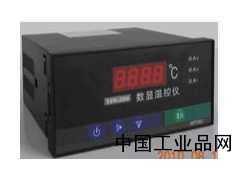 數(shù)顯溫控儀XMT-3238溫控儀、溫度表【天地微軟】