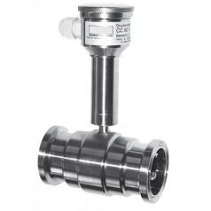 SIEMENS西門(mén)子SITRANS P 緊湊型 壓力變送器