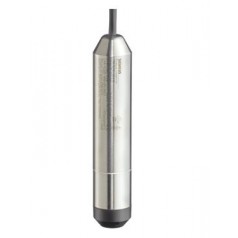 西門(mén)子SIEMENS SITRANS LH100壓力變送器