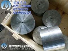 儲(chǔ)罐鋅合金犧牲陽