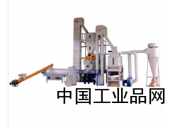 吉林秸稈壓塊機，遼寧秸稈壓塊機，黑龍江秸稈壓塊機
