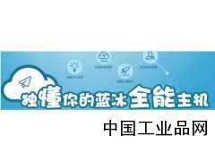 藍(lán)冰互聯(lián)獨立ip云主機可配多ip
