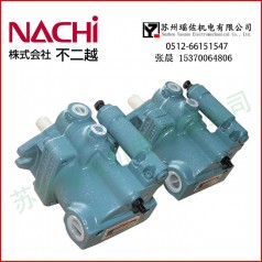 葉片泵VDS-OB-1A1-10，VDS-OB-1A2-10，VDS-OB-1A3-10
