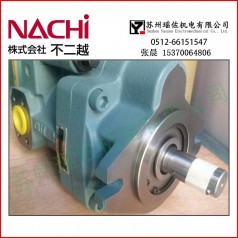 葉片泵VDR-1A-1A2-22，VDR-1A-1A3-22，VDR-1A-1A4-22