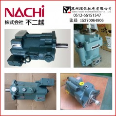 葉片泵VDR-1A-1A5-22，VDR-1B-1A2-22，VDR-1B-1A3-22