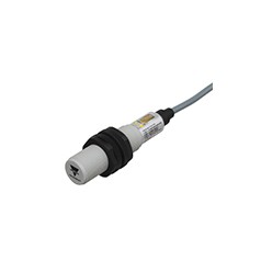 瑞士佳樂(lè)CARLO GAVAZZI ?6.5系列電感式接近開關(guān)