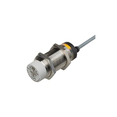 瑞士佳樂(lè)CARLO GAVAZZI M12系列電感式接近開關(guān)