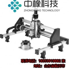 搬運(yùn)機(jī)器人 提供各種型號 廠家直銷 質(zhì)量保證