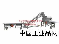 新鄉(xiāng) 機械專業(yè)制造果汁果酒設(shè)備 飲料設(shè)備