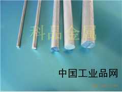 6061鋁棒，6063鋁棒，國標(biāo)鋁棒，7075鋁棒 自產(chǎn)自銷