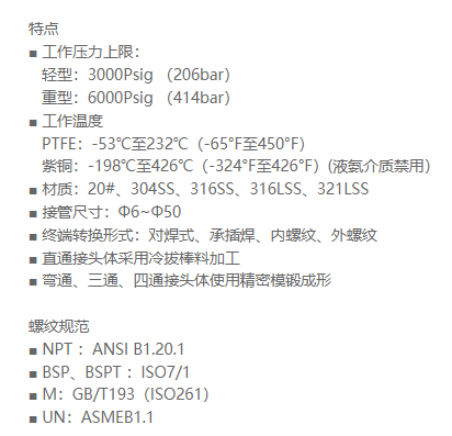 XINGHE 平墊焊接接頭05系列