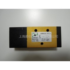現(xiàn)貨PNEUMAX控制閥228.32.11.1，228.52.0.11，228.53.33.9.1