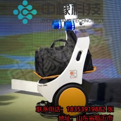 搬運(yùn)機(jī)器人  提供各種型號 廠家直銷