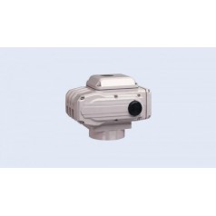 REVO 電動(dòng)執(zhí)行機(jī)構(gòu)44000系列