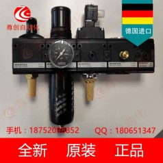 aventics安沃馳過濾器0821300367氣動(dòng)元件