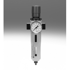FESTO過濾調(diào)壓閥LFR-3/8-D-MINI，LFR-1/4-D-MINI-A，LFRS-1/8