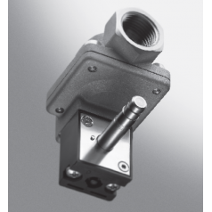 FESTO電磁閥MN1H-2-1-MS，MFH-5/2-D-1-C，JMFH-5/2-D-1-C