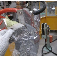 機(jī)器人防護(hù)罩，可拆卸防護(hù)罩MOTOMAN-EPH,EP系列