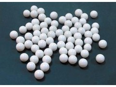 郴州市中鋁瓷球在陶瓷行業(yè)的應(yīng)用鞏義市宏發(fā)礦產(chǎn)--中國模范企業(yè)