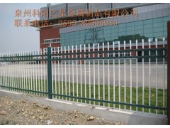 漳州港熱鍍鋅護(hù)欄 泉州鋅鋼護(hù)欄 福州小區(qū)/別墅圍墻護(hù)欄 鐵藝護(hù)欄量大價(jià)優(yōu)