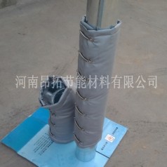 AT7900彎管道防護(hù)罩，彎頭防護(hù)罩，昂拓