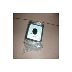 進(jìn)口BOLLFILTER過(guò)濾器