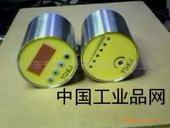 工廠批發(fā)水電站優(yōu)質(zhì)流量開關(guān)、電子式、熱導(dǎo)式流量開關(guān)FCS