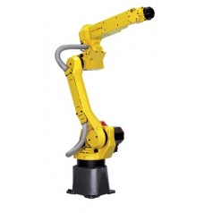 發(fā)那科機(jī)器人M-10ia焊接機(jī)器人、搬運(yùn)機(jī)器人、激光機(jī)器人