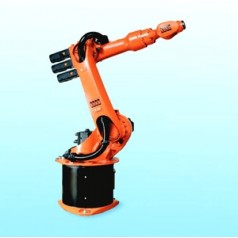 KUKA機(jī)器人 KR16焊接機(jī)器人、搬運(yùn)機(jī)器人、激光機(jī)器人