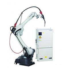 松下機(jī)器人 TL-1800焊接機(jī)器人、搬運機(jī)器人、激光機(jī)器人