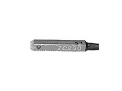 日本小金井KOGANEI執(zhí)行元件輔助 (感應開關)ZC330