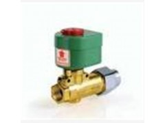 喜開(kāi)理ckd電磁閥分類，批發(fā)特價(jià)日本CKD電磁閥 4F210-08，4F220-08