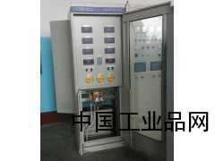 供應(yīng)品牌正品水電站測溫測速制動(dòng)屏、優(yōu)品測溫屏 測速屏WSZP