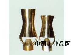 供應(yīng)水景噴頭，冰塔噴頭，涌泉噴頭