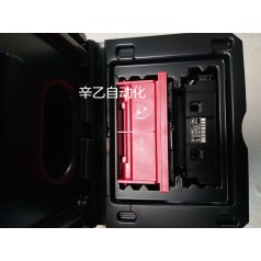 德國海德漢Heidenhain編碼器AELB 382C原裝現(xiàn)貨，特價供應