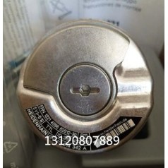 德國海德漢Heidenhain編碼器ERN1321原裝進(jìn)口