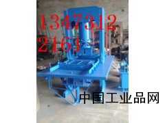 環(huán)保彩磚制磚機(jī)，環(huán)保彩磚制磚機(jī)廠家，創(chuàng)新環(huán)保彩磚制磚機(jī)