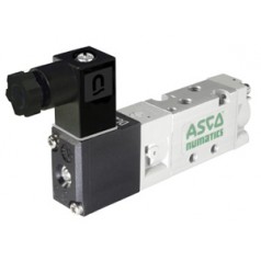 上?，F(xiàn)貨供應(yīng)ASCO比例調(diào)節(jié)電磁閥/美國(guó)ASCO電磁閥 88100144 60VDC